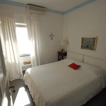 In Piazzetta By Dimorra Apartment *